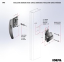 ideal-security-model-1994-vp-pull-handle-4.jpg