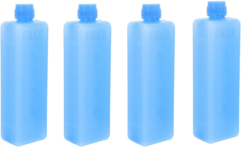4pcs-reusable-freezer-ice-packs-for-cool-2.jpg