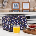 oven-cover-kitchen-bread-machine-protect-6.jpg