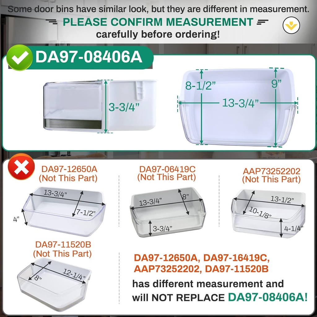 upgraded-da97-08406a-da97-08406bc-refrig-3.jpg