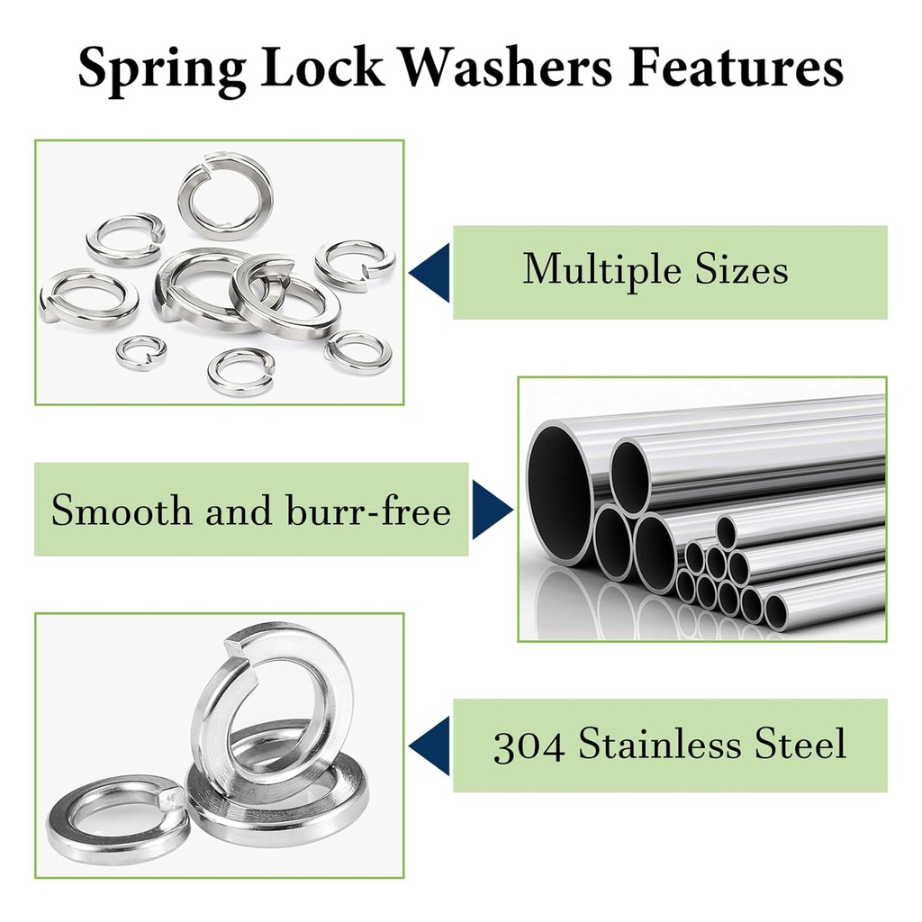 sae-spring-lock-washers-assortment-kit55-3.jpg