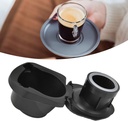 reusable-coffee-pods-adapter-converter-h-4.jpg