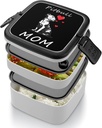 pitbull-mom-bento-box-double-layer-lunch-4.jpg