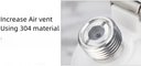 professional-whipped-cream-dispenser-wit-4.jpg