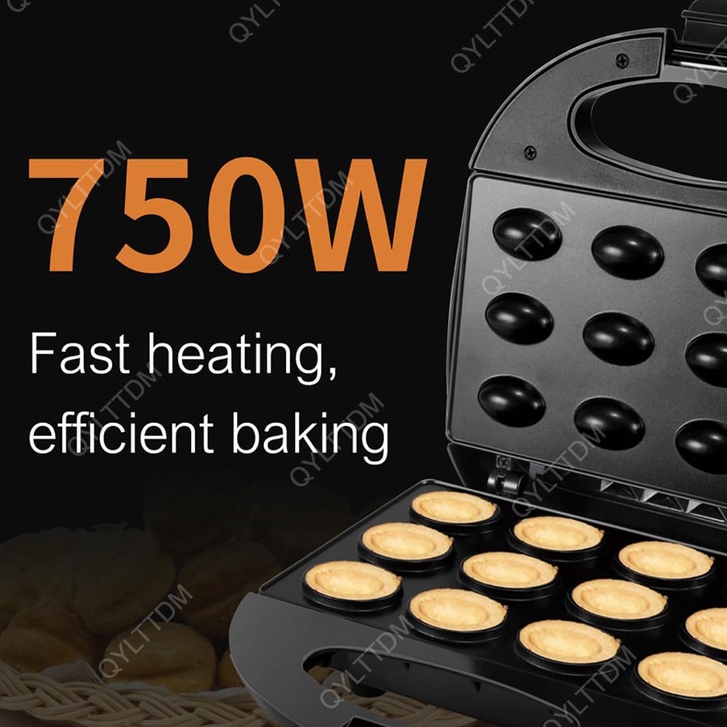 12-electric-walnut-cake-maker-waffle-mak-4.jpg