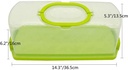 2-pack-plastic-13-inch-rectangular-loaf--2.jpg