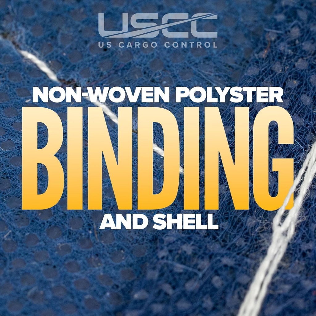 us-cargo-control-moving-blankets-heavy-d-3.jpg