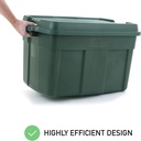 rubbermaid-3-pack-high-top-storage-conta-5.jpg