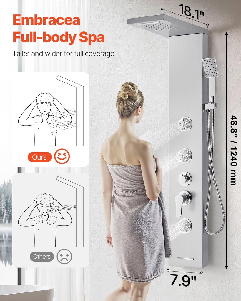 vevor-shower-panel-tower-system-with-rai-2.jpg