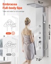 vevor-shower-panel-tower-system-with-rai-2.jpg