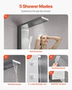 vevor-shower-panel-tower-system-with-rai-3.jpg
