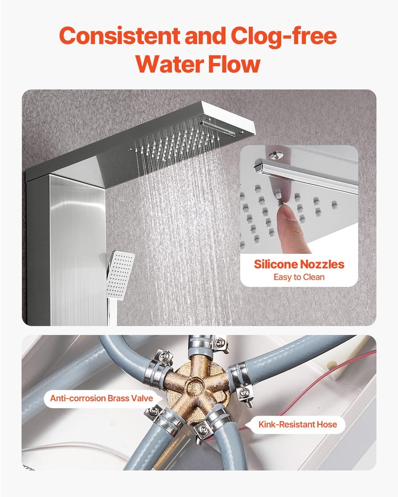 vevor-shower-panel-tower-system-with-rai-5.jpg