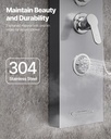 vevor-shower-panel-tower-system-with-rai-6.jpg