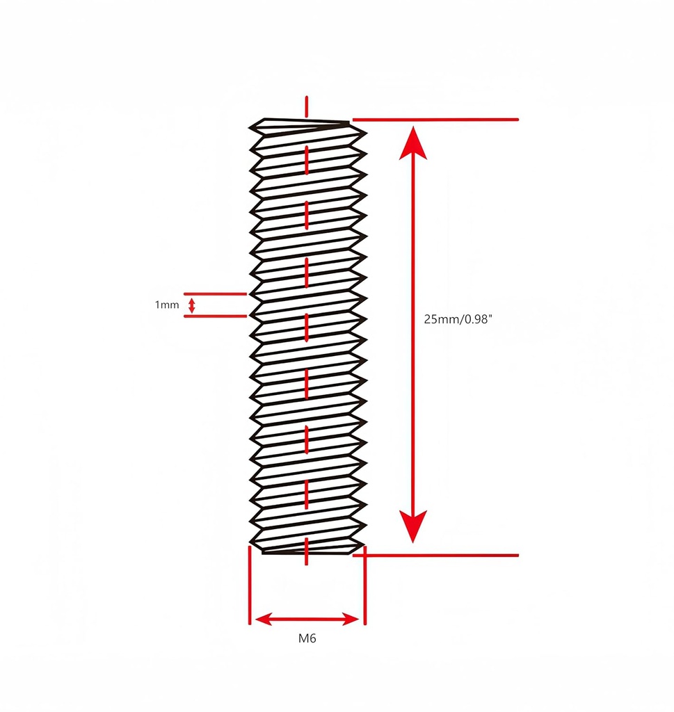 m6x-25mm-fully-threaded-rod-1mm-thread-p-2.jpg