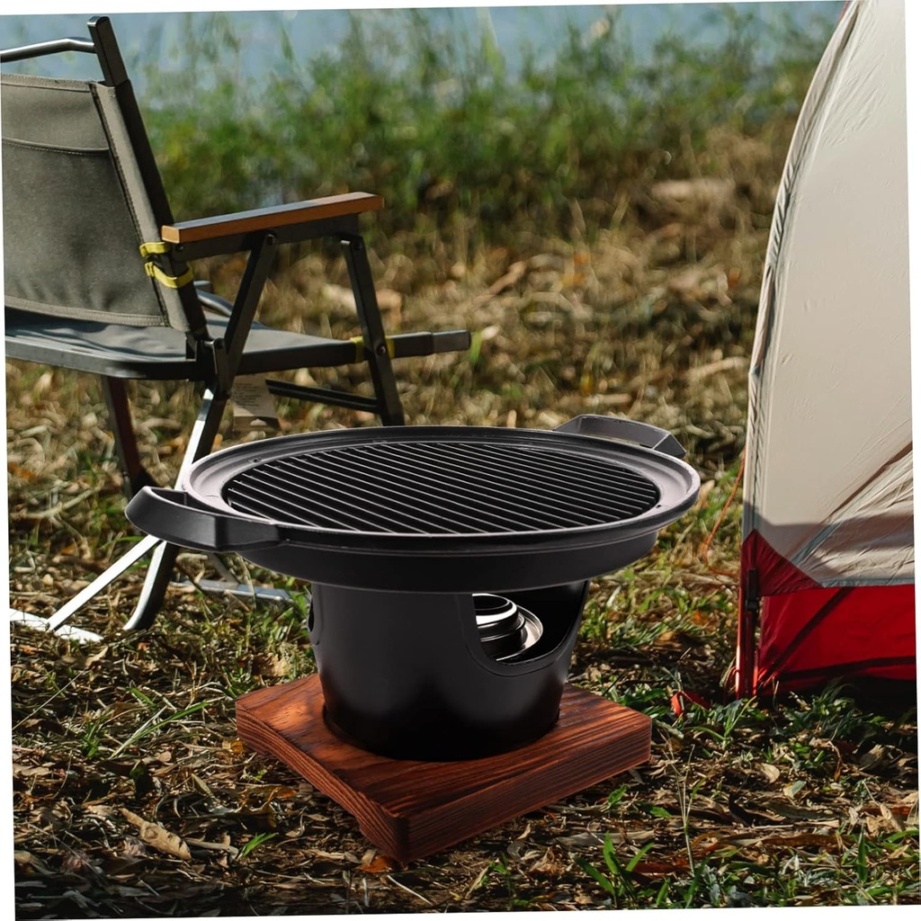 popetpop-1set-person-mini-roasting-oven--2.jpg