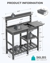 serwall-outdoor-potting-bench-with-remov-2.jpg