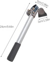 debarking-tool-tree-bark-removal-tool-st-2.jpg