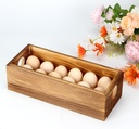 wooden-crate-for-24-fresh-eggs-stackable-2.jpg