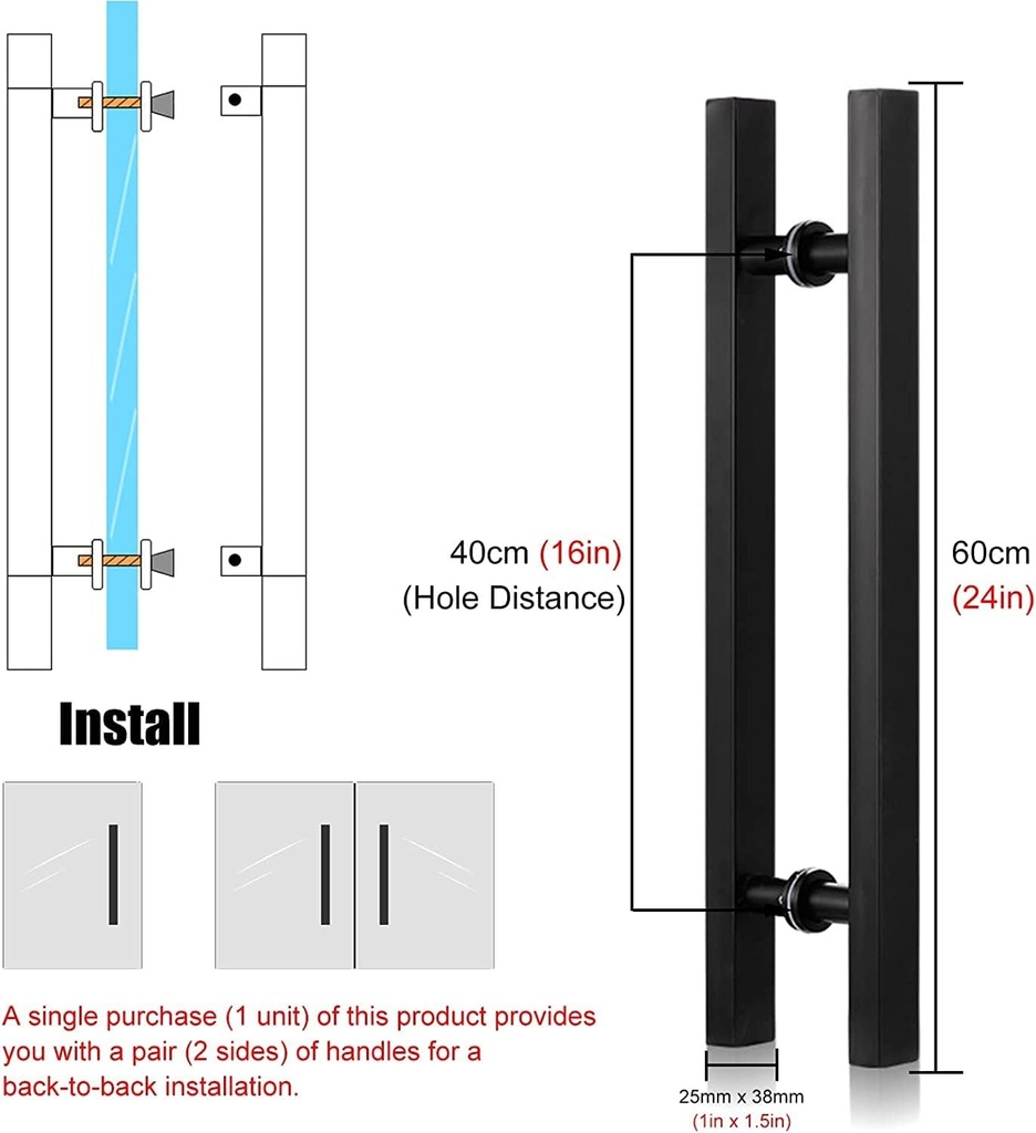 door-handle-sets-door-pull-handle-slidin-2.jpg