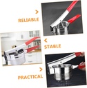 alipis-manual-juice-extractor-maker-frui-4.jpg