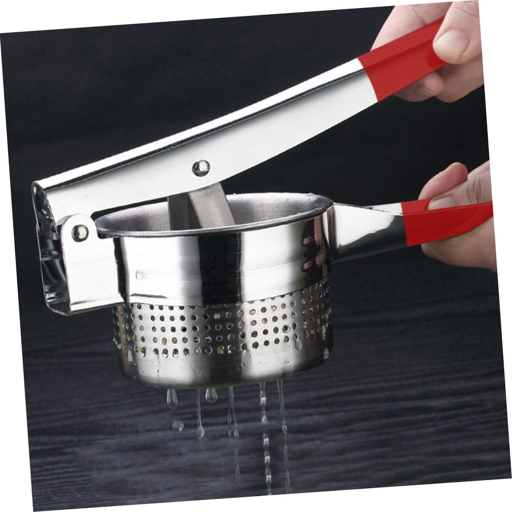 alipis-manual-juice-extractor-maker-frui-6.jpg