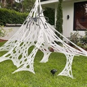 dazonge-2-packs-spider-webs-halloween-de-2.jpg