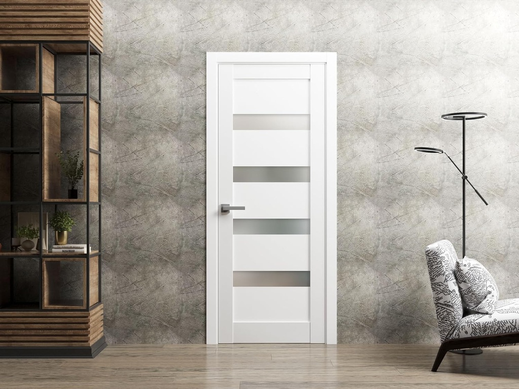 pantry-kitchen-lite-door-with-hardware-q-2.jpg