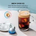 nespresso-vertuo-next-coffee-and-espress-6.jpg