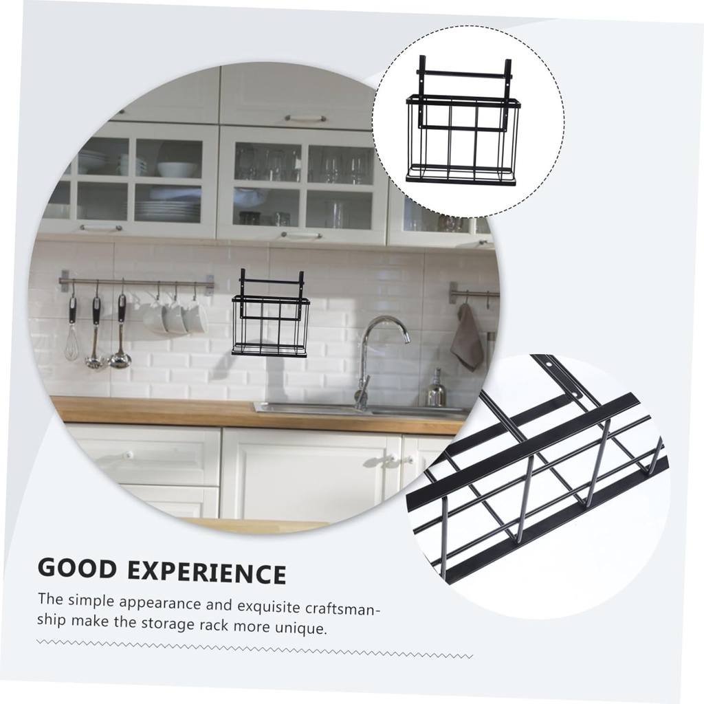 pretyzoom-bathroom-shelf-kitchen-spice-h-6.jpg