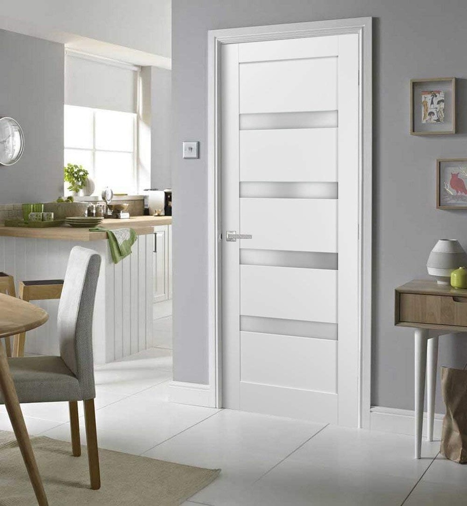 pantry-kitchen-lite-door-with-hardware-q-3.jpg
