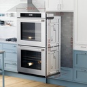 rangaire-rwod301gs-30-glass-touch-double-4.jpg