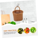 pretyzoom-hanging-storage-basket-fruit-b-2.jpg