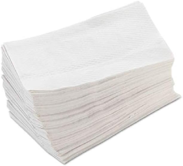 tablecraft-tall-fold-paper-napkin-refill-2.jpg