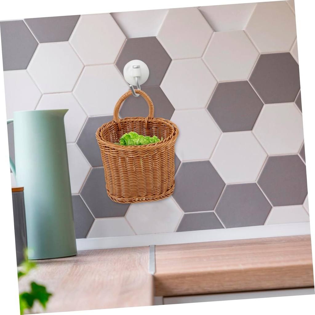 pretyzoom-hanging-storage-basket-fruit-b-4.jpg