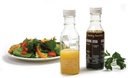 norpro-809-salad-maker-one-size-shown-2.jpg