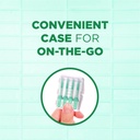 gum-soft-picks-comfort-flex-easy-to-use--5.jpg