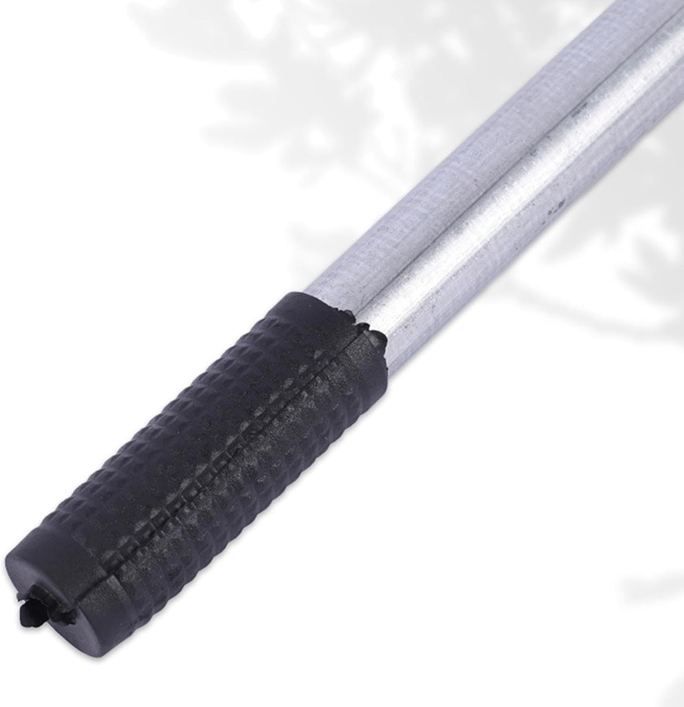 debarking-tool-tree-bark-removal-tool-st-5.jpg