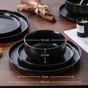 e-far-stoneware-dinnerware-sets-for-4-12-2.jpg