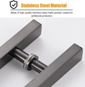 door-handle-sets-door-pull-handle-slidin-5.jpg