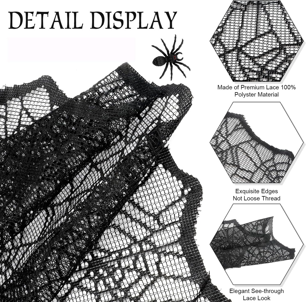 halloween-decorations-table-runner---bla-3.jpg