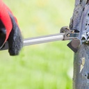 debarking-tool-tree-bark-removal-tool-st-6.jpg