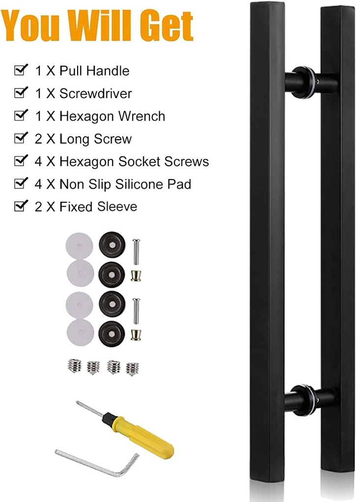 door-handle-sets-door-pull-handle-slidin-6.jpg