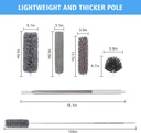 microfiber-feather-duster-5-in-1-kit-dus-3.jpg