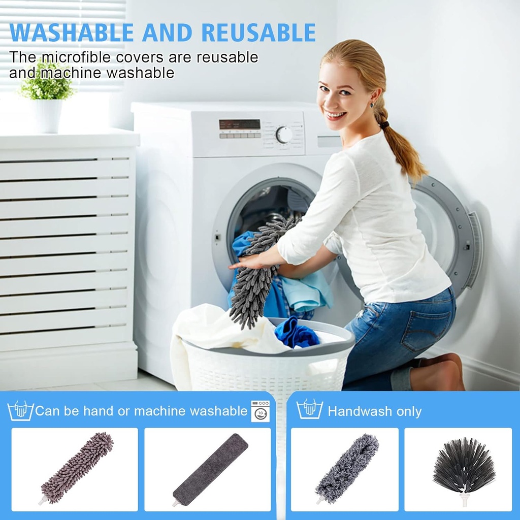 microfiber-feather-duster-5-in-1-kit-dus-5.jpg