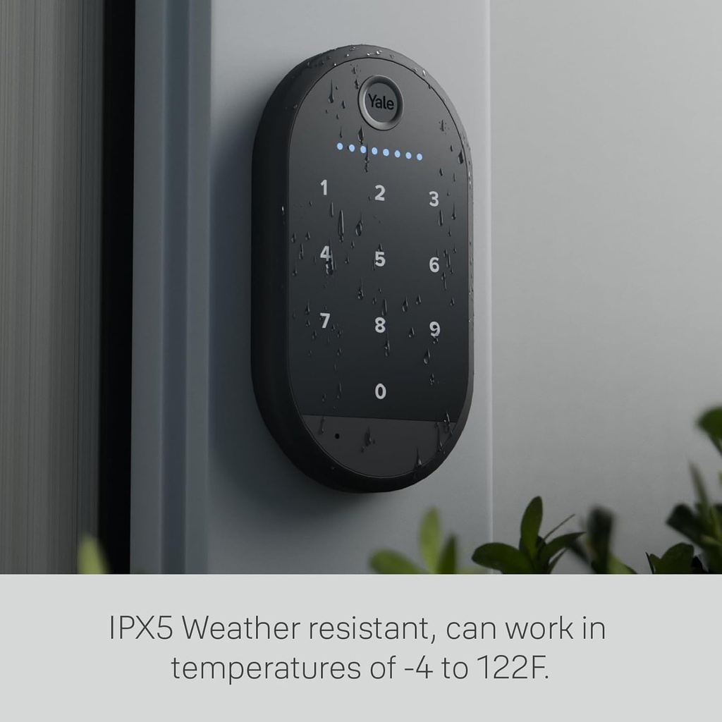yale-keypad---smart-bluetooth-keypad-for-6.jpg