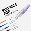 refillable-retractable-white-correction--3.jpg