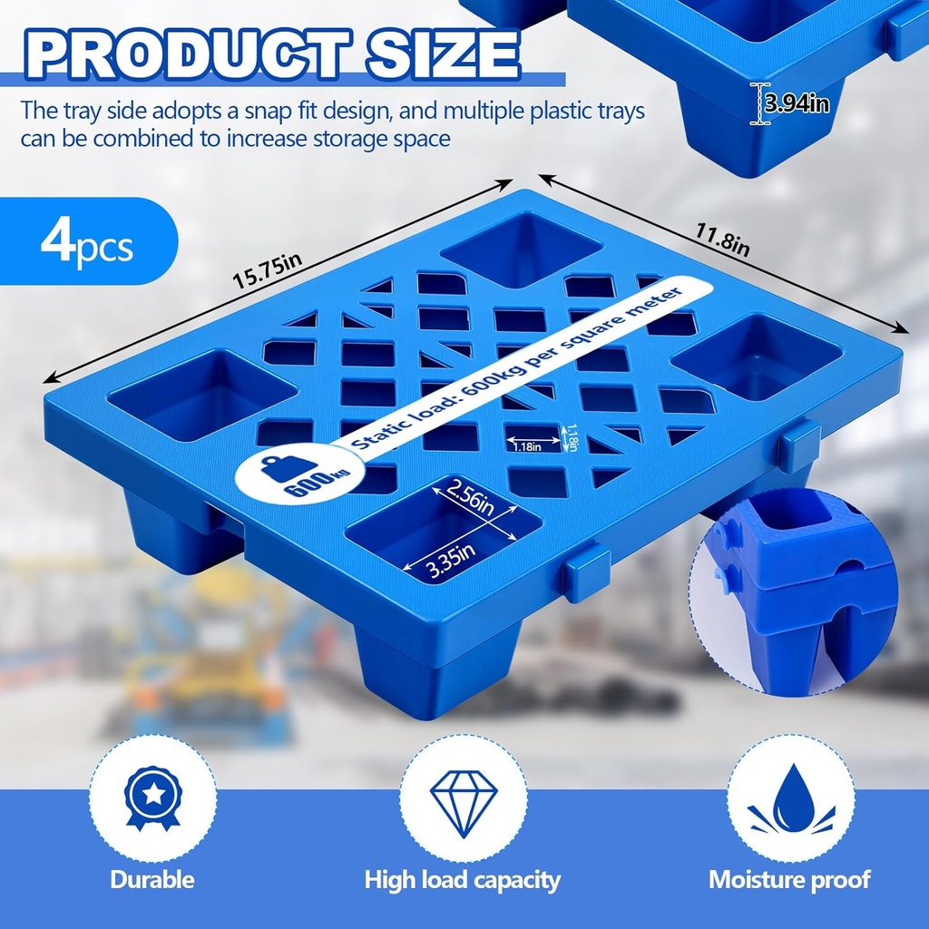 thyle-4-pcs-plastic-pallets-for-basement-2.jpg