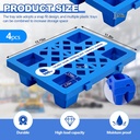 thyle-4-pcs-plastic-pallets-for-basement-2.jpg