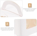 window-cake-boxes-handheld-paper-pastry--6.jpg