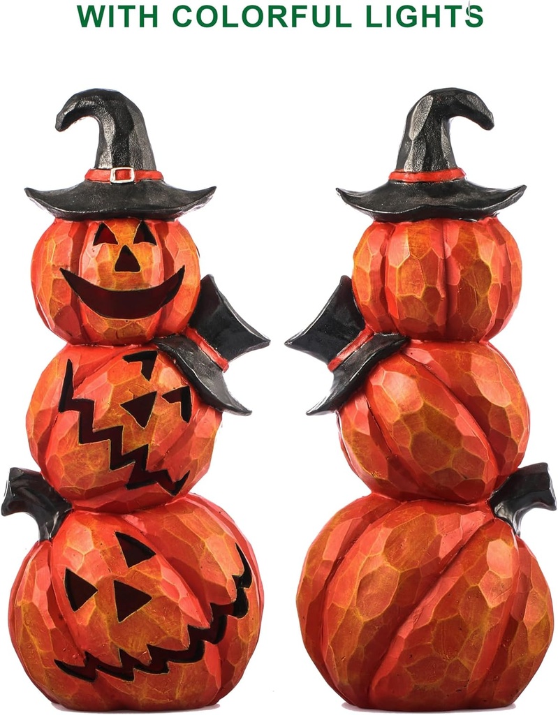 14inch-light-up-evil-pumpkin-scary-jack--6.jpg